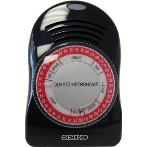 /Assets/product/images/201222214990.seiko sq50 metronome.jpg